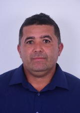 Foto de JOSÉ MARCELINO DE ALBUQUERQUE