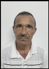 Foto de EDMILSON OTÁVIO DO NASCIMENTO