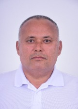 Foto de Paulo Barbosa de Lima