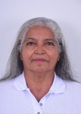 Foto de MARIA JOSÉ NICOLAU