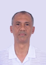 Foto de JOSÉ PEREIRA DE MELO FILHO