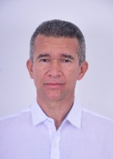 Foto de ANTONIO PEREIRA LINS JÚNIOR
