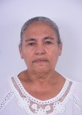Foto de Severina Sebastiana Epifânio