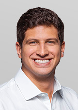 Foto de JOÃO HENRIQUE DE ANDRADE LIMA CAMPOS
