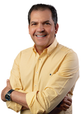 Foto de CARLOS EDUARDO MUNIZ PACHECO