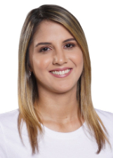 Foto de ANDREZA BANDEIRA FERREIRA DE OLIVEIRA MELO ALBUQUERQUE