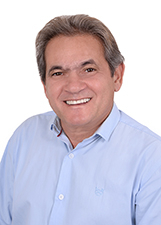 Foto de Francisco Ferreira da Silva Filho