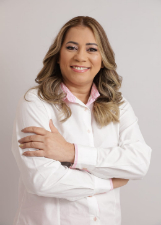 Foto de ADA HELENA MELO RODRIGUES DA SILVA