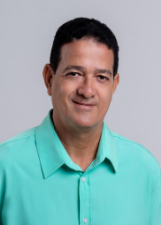 Foto de JOSEMI SIMÕES DA SILVA