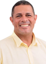 Foto de Rubem Rodrigues da Silva