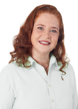 Foto de GERMANA SOARES SAMPAIO DE LACERDA