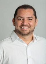 Foto de ROMERO JATOBA CAVALCANTI NETO