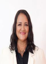 Foto de CLAUDIONORA DA SILVA FERREIRA