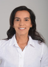 Foto de PRISCILA ARAUJO FERRAZ