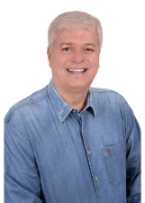 Foto de EDUARDO AMORIM MARQUES DA CUNHA
