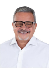 Foto de Joselito Ferreira da Silva