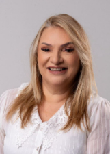 Foto de CANDIDA VALERIA SANTOS BOMFIM