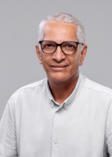 Foto de WELLINGTON DOS SANTOS VILAR