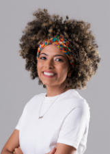 Foto de STEPHANNYE VILELA DOS SANTOS SOUZA