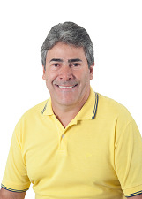 Foto de ADERALDO DE OLIVEIRA FLORÊNCIO