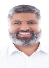 Foto de RINALDO ALVES DE LIMA JUNIOR