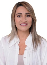 Foto de ALINE BRITO MARTINS DA FONSECA