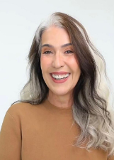 Foto de MARIA DO CEU DE ATAIDE VASCONCELOS