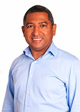 Foto de Geovane Jovino da Silva
