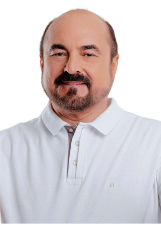 Foto de José Wilton de Brito Cavalcanti