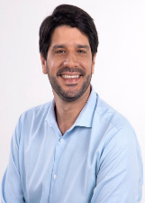 Foto de JOSÉ LOURENÇO DE SOBRAL NETO
