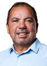 Foto de Helio Batista de Oliveira
