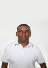 Foto de José Marinaldo da Silva