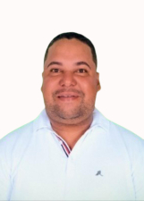 Foto de Sydrac Feles da Silva