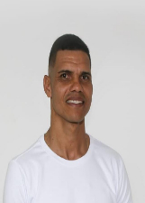 Foto de Leonardo Eufrasio Barbosa da Silva