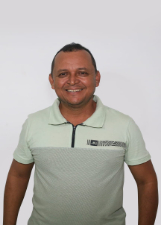 Foto de Antonio Sebastiao da Silva