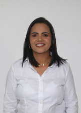 Foto de Ana Carolina de Andrade e Silva