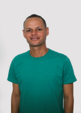 Foto de Erivaldo da Silva Xavier