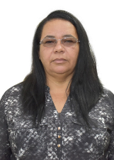 Foto de Iva Cabral Gouveia da Silva