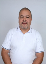 Foto de Elier Rodrigues de Almeida Filho