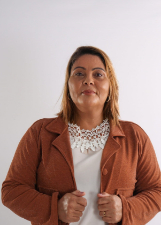 Foto de Clarice Maria da Silva Ribeiro