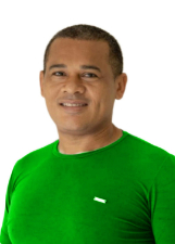 Foto de Adielson Cosme da Silva