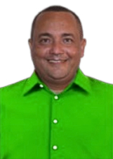Foto de Gilberto Francelino de Andrade