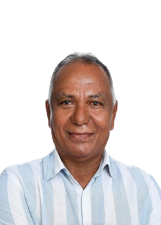 Foto de Manoel Xavier dos Santos Filho