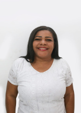 Foto de Maria Cidelândia Rodrigues da Silva