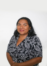 Foto de Maria Cineide de Lima Barbosa