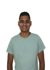 Foto de João Claudio da Silva Santana