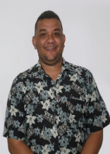 Foto de Alexsandro José da Silva