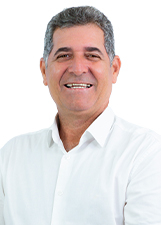 Foto de GILMAR PEREIRA DE MELO