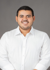 Foto de José Gerson da Silva Júnior
