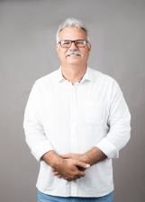Foto de Edilson Cavalcante Santos